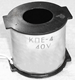 Катушка КПЕ-4